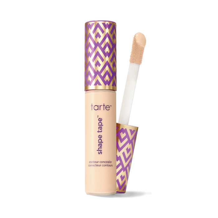 TARTE SHAPE TAPE CONCEALER