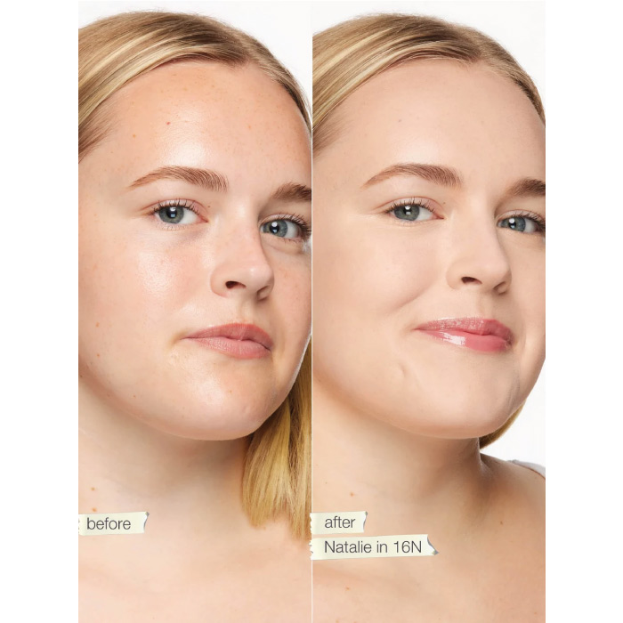 TARTE SHAPE TAPE CONCEALER