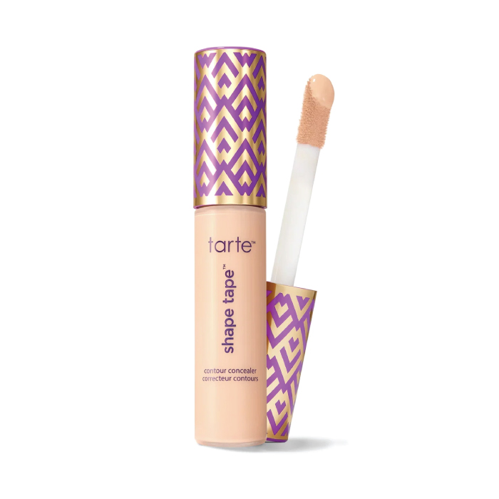TARTE SHAPE TAPE CONCEALER