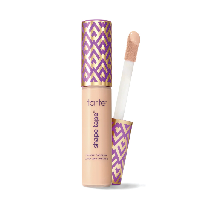 TARTE SHAPE TAPE CONCEALER