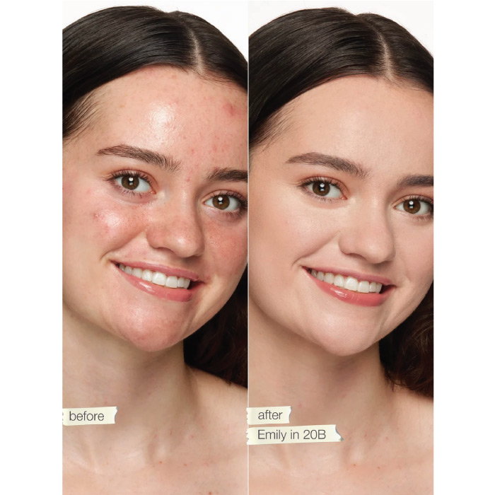 TARTE SHAPE TAPE CONCEALER