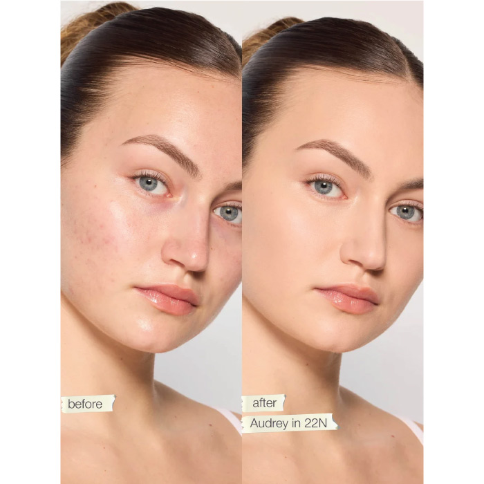 TARTE SHAPE TAPE CONCEALER