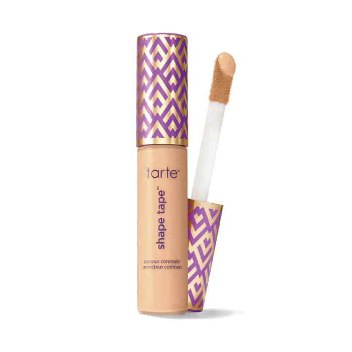 TARTE SHAPE TAPE CONCEALER