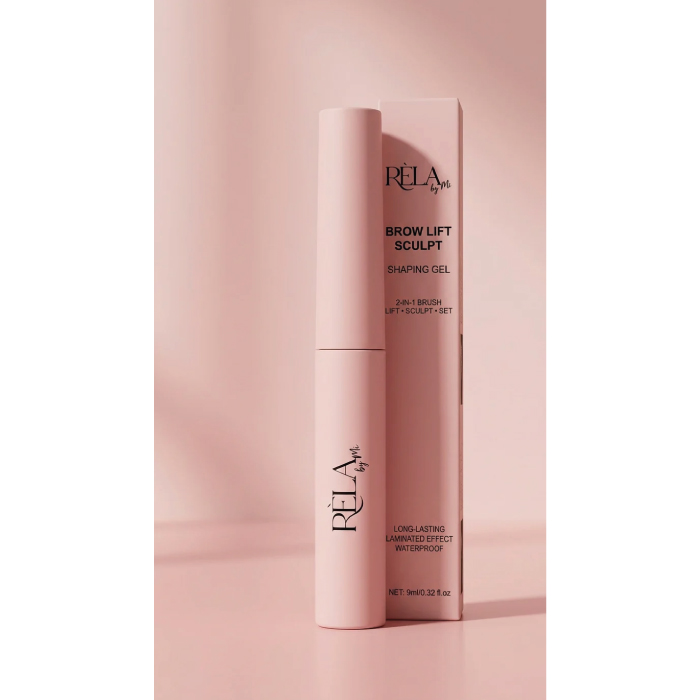 RELA BY MI BROW LIFT SCULPT