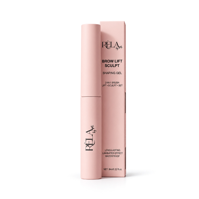 RELA BY MI BROW LIFT SCULPT