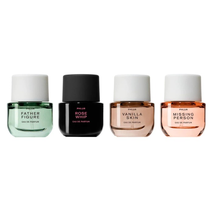 PHLUR COFFRET SET