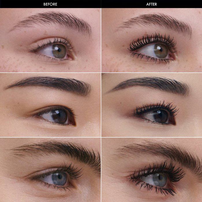 SEPHORA COLLECTION LASH & BROW DUO