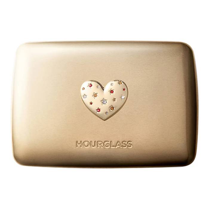 HOURGLASS AMBIENT LIGHTING EDIT UNLOCKED