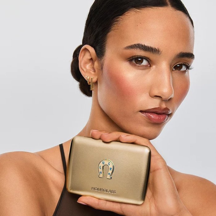 HOURGLASS AMBIENT LIGHTING EDIT UNLOCKED