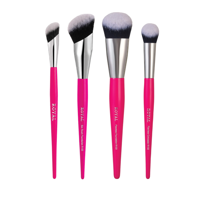 TORNADO BUNDLE + FREE PINK BEDDAZZLING KIT