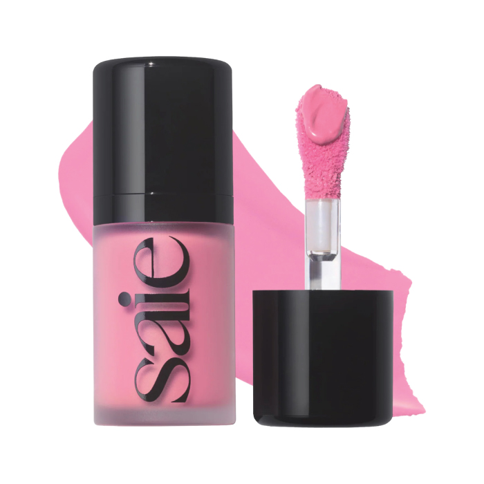 SAIE MINI DEW BLUSH LIQUID