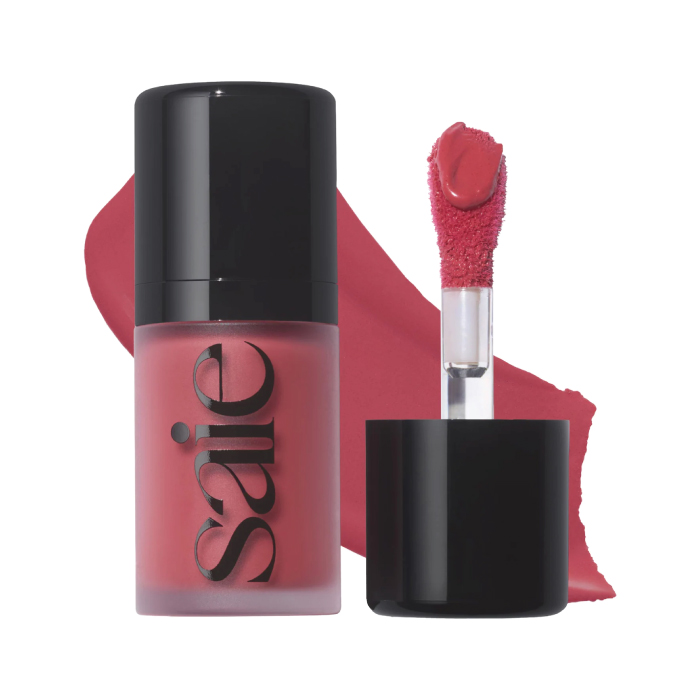 SAIE MINI DEW BLUSH LIQUID