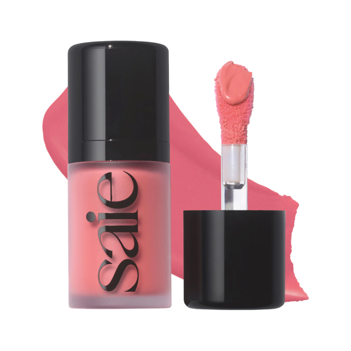 SAIE MINI DEW BLUSH LIQUID