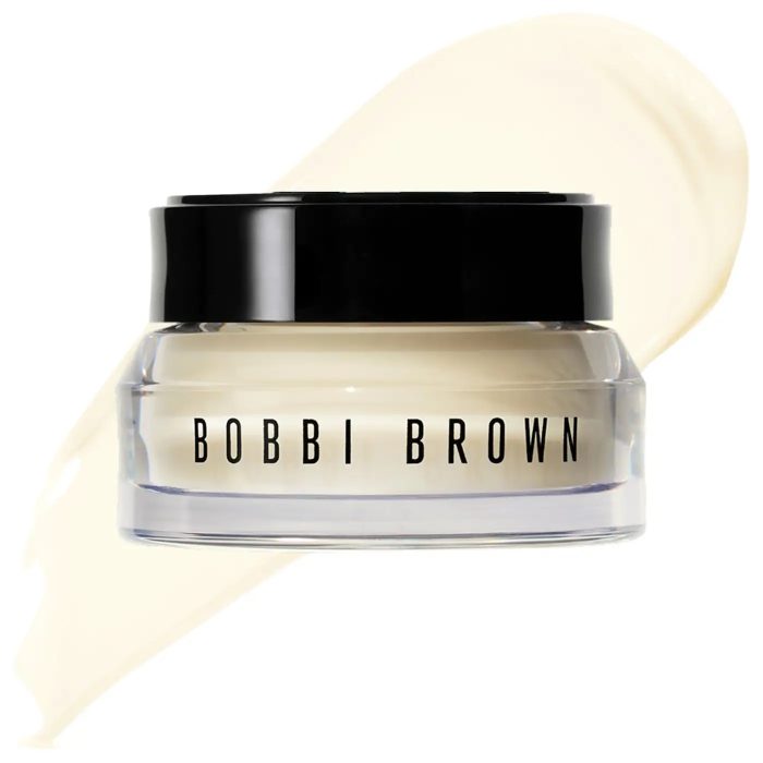BOBBI BROWN VITAMIN ENRICHED FACE BASE 15ML