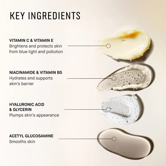 BOBBI BROWN VITAMIN ENRICHED FACE BASE 15ML