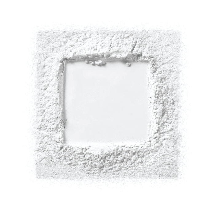MAYBELLINE FIT ME LOOSE FINISHING POWDER UNIVERSAL