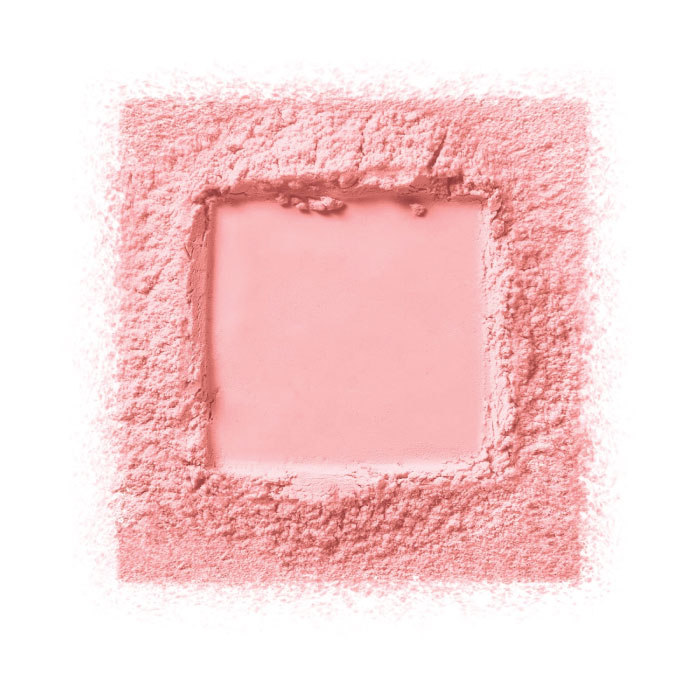 MAYBELLINE FIT ME LOOSE FINISHING POWDER UNIVERSAL