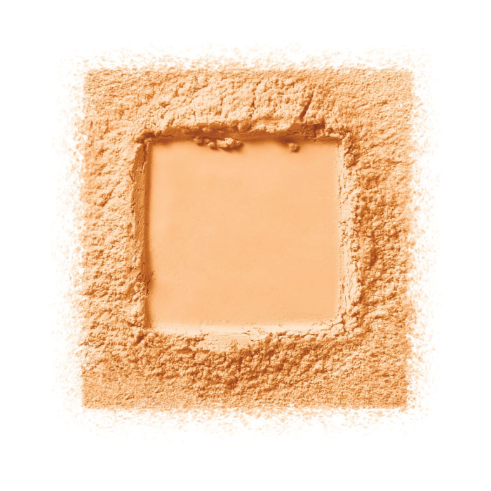 MAYBELLINE FIT ME LOOSE FINISHING POWDER UNIVERSAL