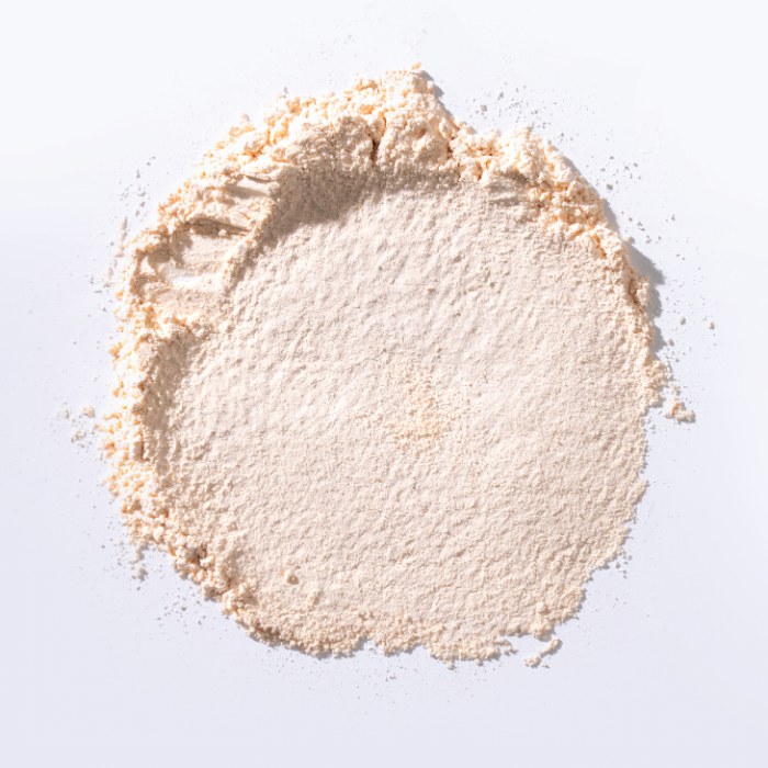 LAKI BEAUTY LOOSE SETTING POWDER