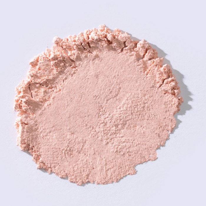 LAKI BEAUTY LOOSE SETTING POWDER