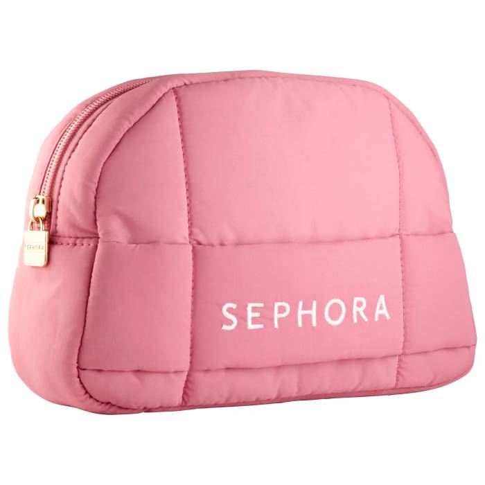 SEPHORA FAVORITES HOLIDAY MUST-HAVES MAKEUP & SKIN CARE VALUE SET