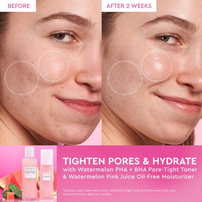 SEPHORA FAVORITES HOLIDAY MUST-HAVES MAKEUP & SKIN CARE VALUE SET