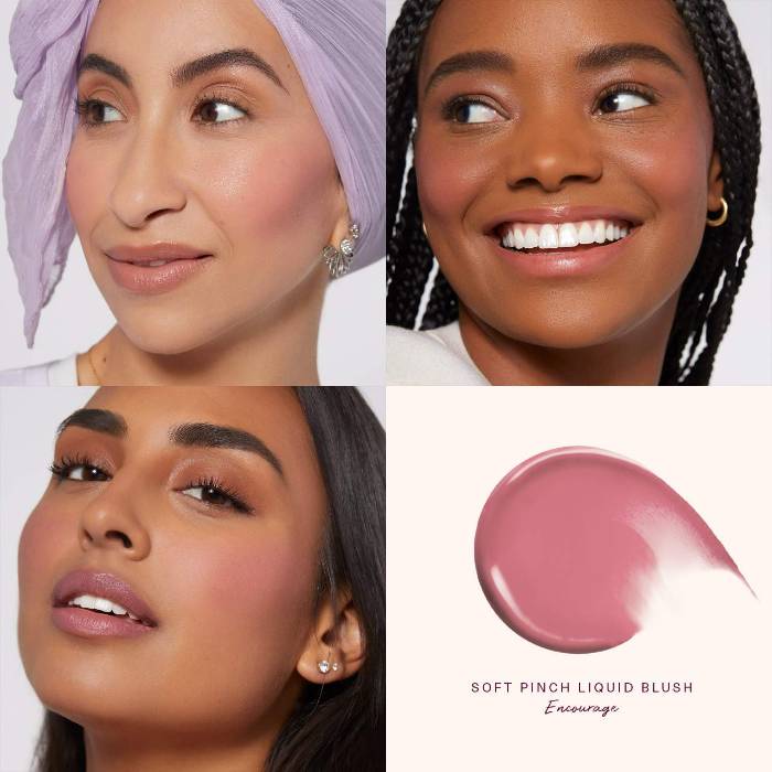 SEPHORA FAVORITES HOLIDAY MUST-HAVES MAKEUP & SKIN CARE VALUE SET