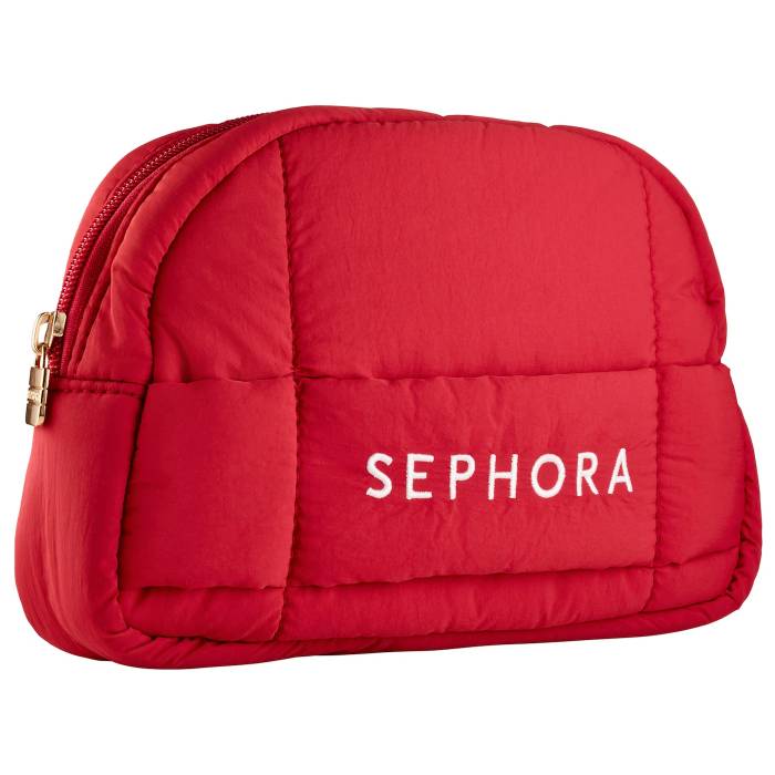 SEPHORA FAVORITES HOLIDAY LIP KIT VALUE SET