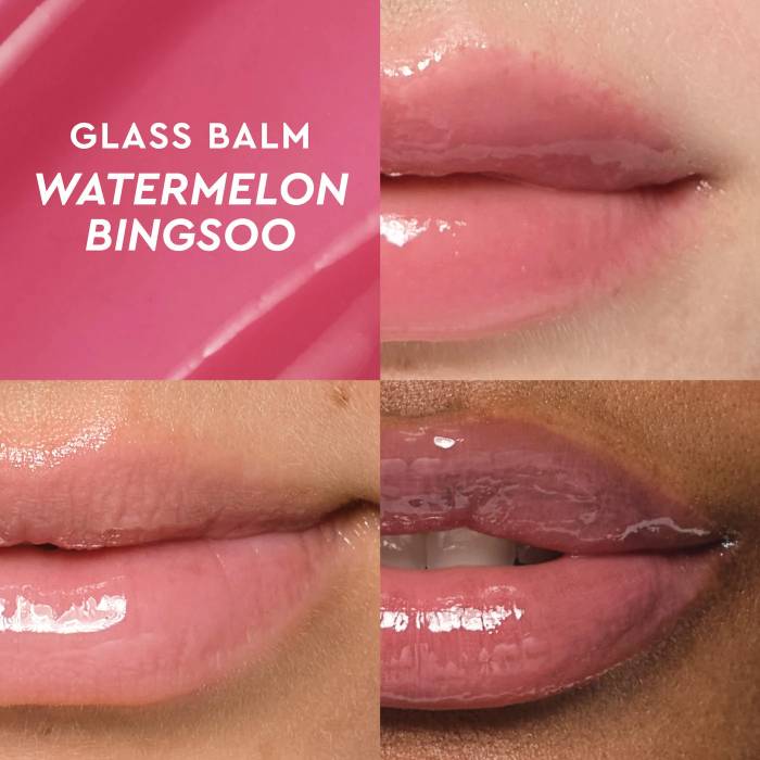 SEPHORA FAVORITES HOLIDAY LIP KIT VALUE SET