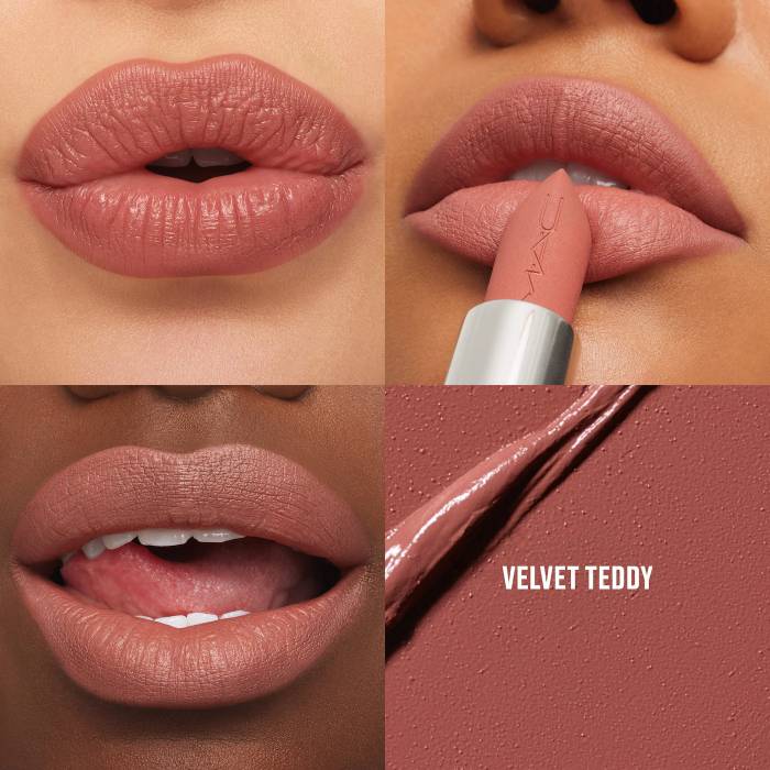 SEPHORA FAVORITES HOLIDAY LIP KIT VALUE SET