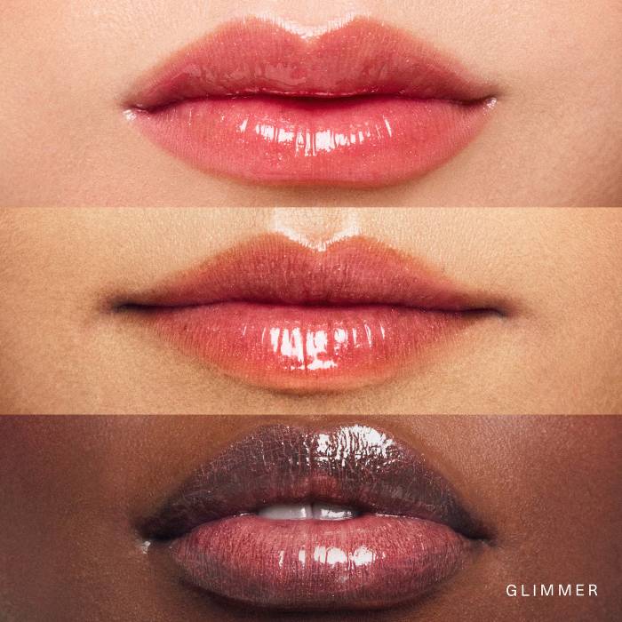 SEPHORA FAVORITES HOLIDAY LIP KIT VALUE SET