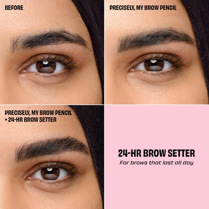 SEPHORA FAVORITES MINI HOLDAY MUST HAVES VALUE SET