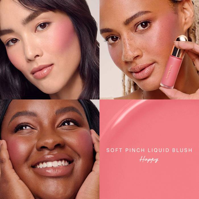 SEPHORA FAVORITES MINI HOLDAY MUST HAVES VALUE SET