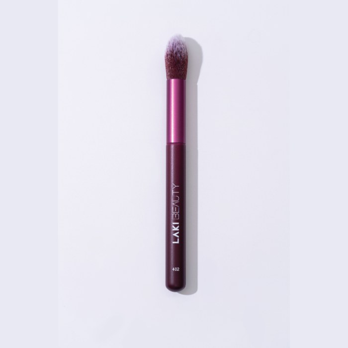LAKI BEAUTY 402 AIR BLUR BRUSH