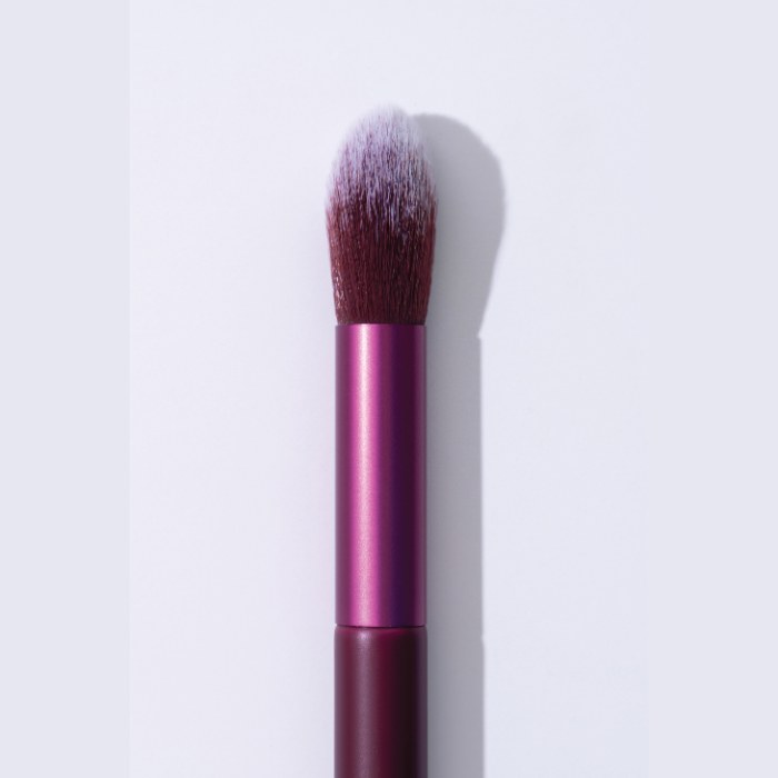 LAKI BEAUTY 402 AIR BLUR BRUSH