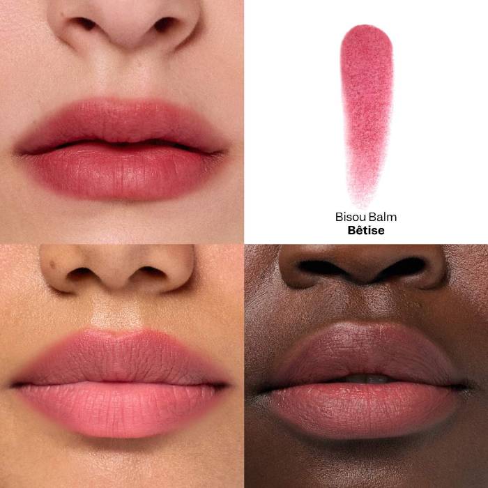 SEPHORA FAVORITES MAKEUP EXPERTS VALUE SET