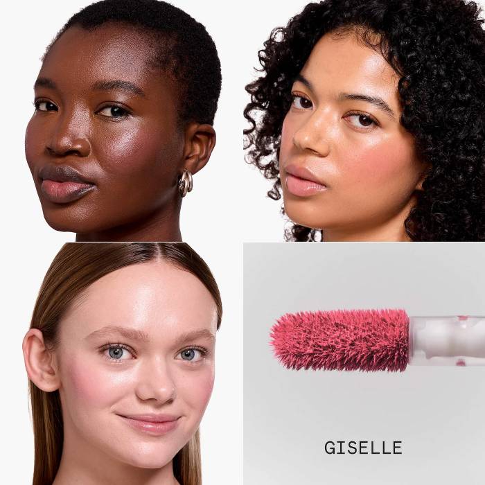SEPHORA FAVORITES MAKEUP EXPERTS VALUE SET