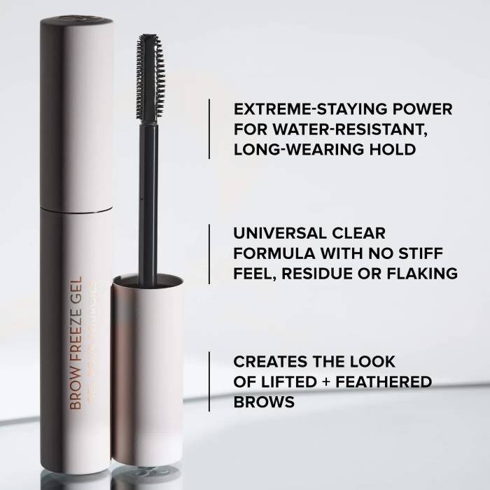 SEPHORA FAVORITES MAKEUP EXPERTS VALUE SET