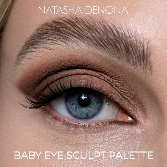 SEPHORA FAVORITES MAKEUP EXPERTS VALUE SET