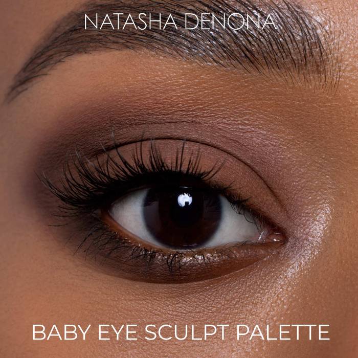 SEPHORA FAVORITES MAKEUP EXPERTS VALUE SET