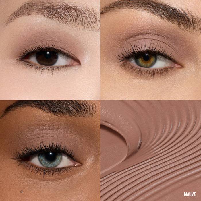 SEPHORA FAVORITES MAKEUP EXPERTS VALUE SET