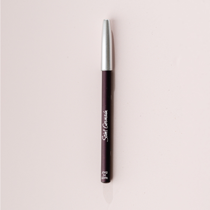 SAINT GERMAIN EYELINER PENCIL