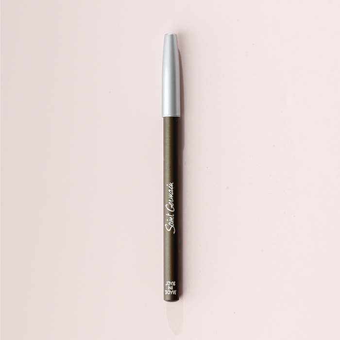 SAINT GERMAIN EYELINER PENCIL