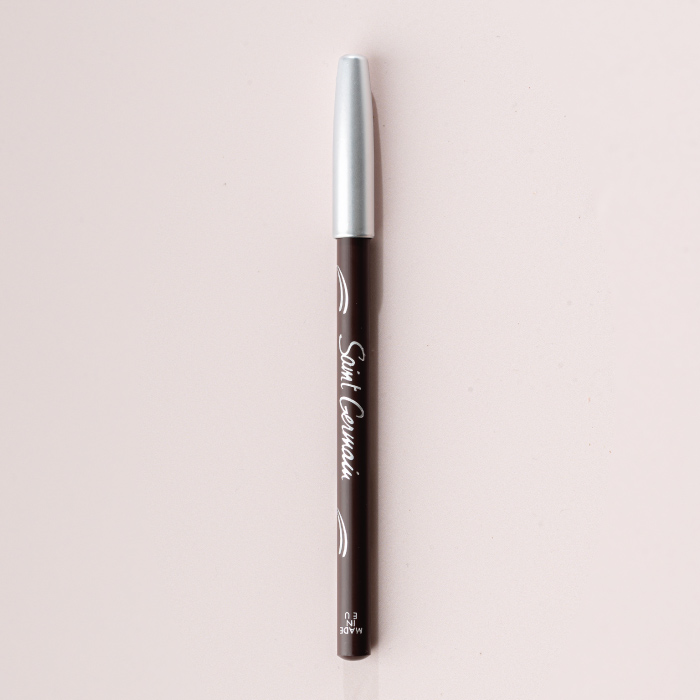 SAINT GERMAIN EYELINER PENCIL