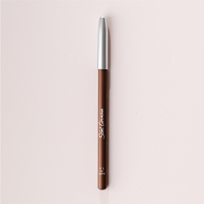 SAINT GERMAIN EYELINER PENCIL