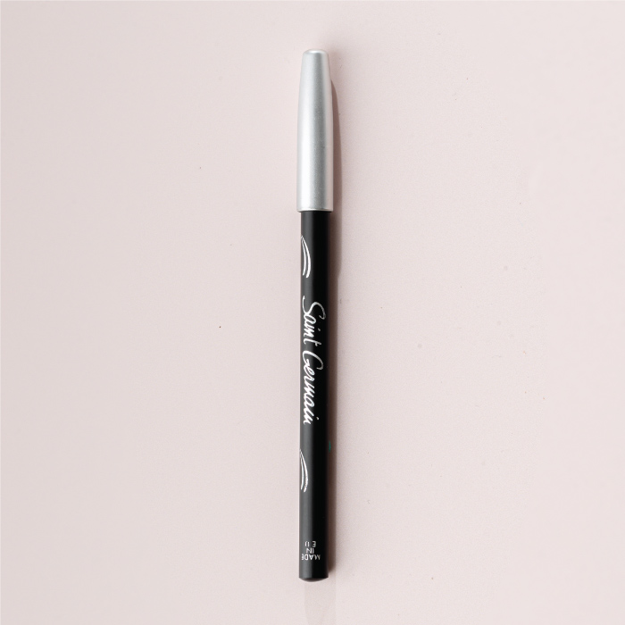 SAINT GERMAIN EYELINER PENCIL