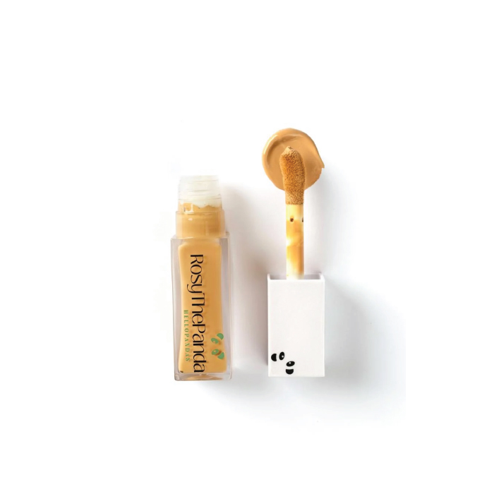 ROSY THE PANDA CONCEALER