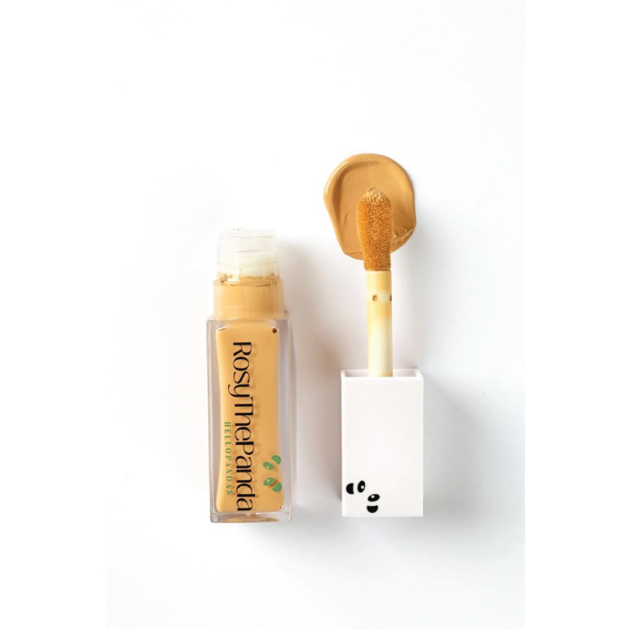 ROSY THE PANDA CONCEALER