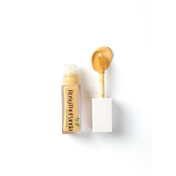 ROSY THE PANDA CONCEALER