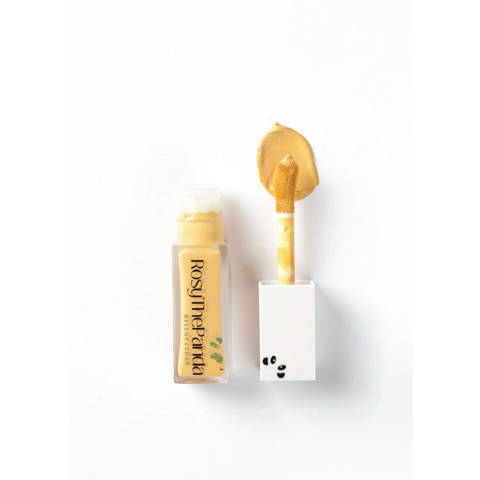 ROSY THE PANDA CONCEALER